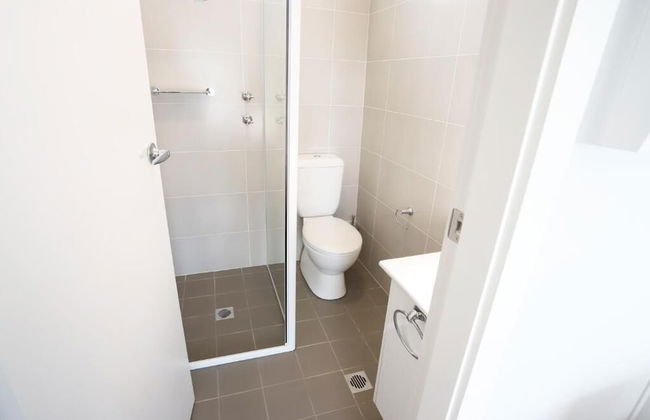 Eastend Studio Apartments - Foto 54