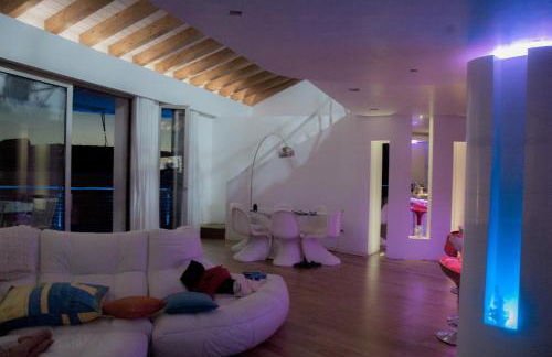 Holiday home Isola Rossa - Foto 69