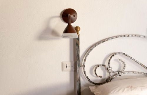 Agriturismo Casa Chiara - Foto 41