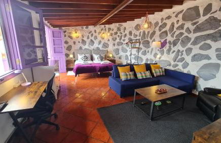 Los Cerrajones: spectacular views from the cliff - Foto 69