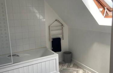 Honey Cottage - Photo 7