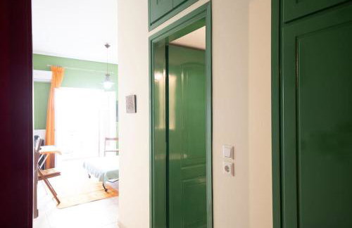 Delphian Colors - Orange Edition by Filos Inc - Foto 19