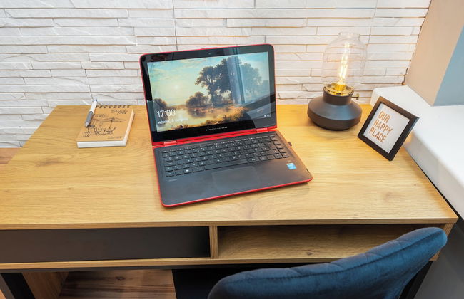 Apartament City - by Kairos Apartments - Foto 9