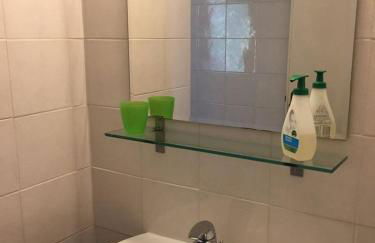 Argentella House - Foto 21