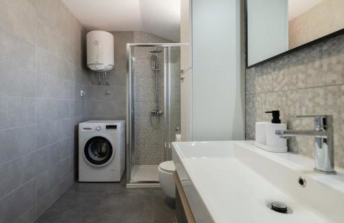 Vita Laboris - Foto 16