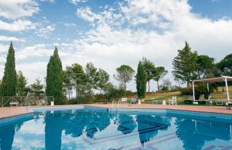 Agriturismo Bellavista - Foto 77