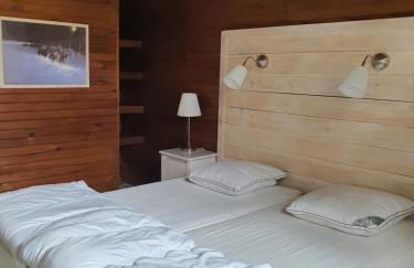 Ranch du Haut-Languedoc - Foto 9