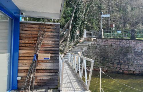 Botel Diffuso dei Laghi - Foto 23