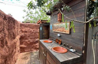 Quinta da Fornalha - Santuario Agroecologico - Foto 80