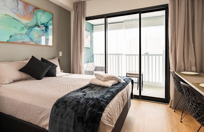 Nik Vila Mariana - Foto 69