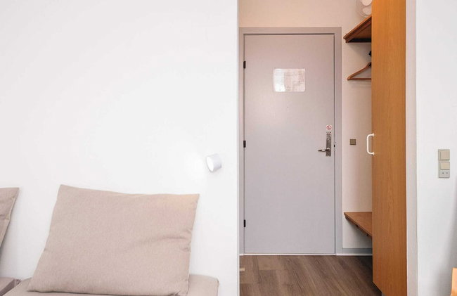 Apartment With Shared Kitchen in Holiday Park - Foto 51