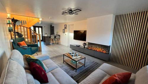 Camellia Cottage - Foto 1