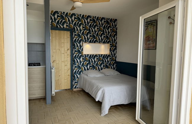 Les Sables D'or - Photo 8