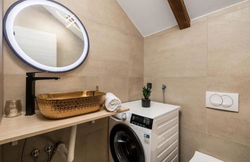 Villa Bajer, Fužine - Foto 33