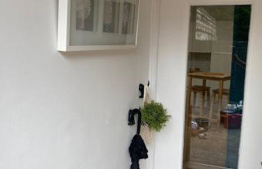 Chez Jérôme - Foto 9