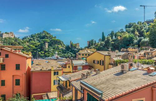 Stella by PortofinoHomes - Foto 59