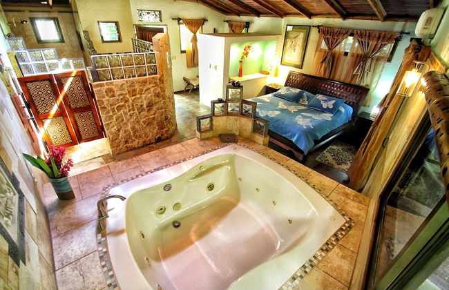 Waterfall Villas - Foto 56