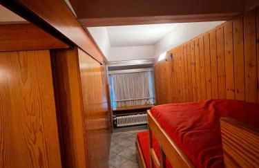 Monalisa sweet house - Appartamento Marilleva 1400 - Foto 26