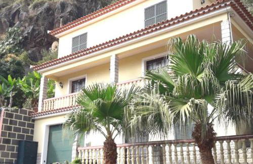 Gomes house - Foto 37