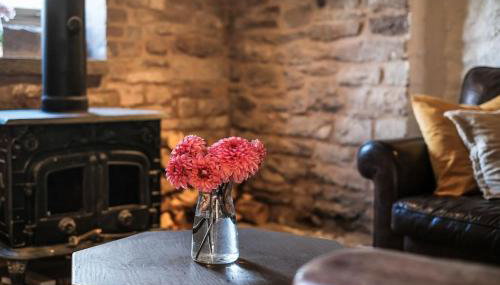 Medieval Manor House - Foto 3