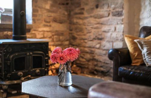 Medieval Manor House - Foto 3