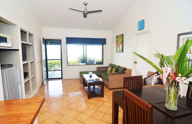 Pacific Lagoon Apartments - Photo 8