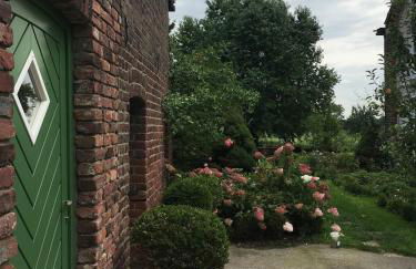 Kunst & Wohnen auf dem Bauernhof - Foto 7