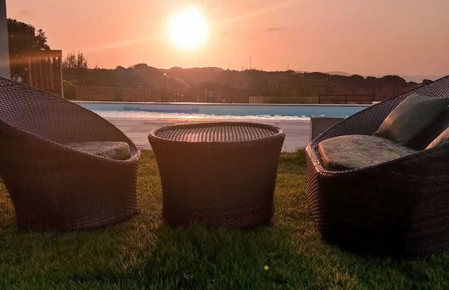 Lyttos Bungalows - Photo 46