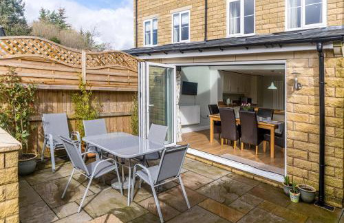 Burbage View - Photo 26