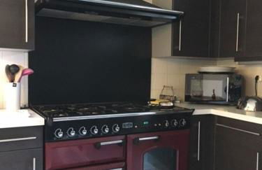 Les Terrasses de La Serre - Foto 62