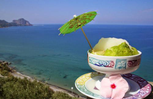 Belvedere Sant'Ambrogio - Foto 20