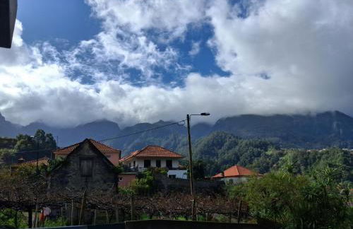 Northern Air House - Foto 48