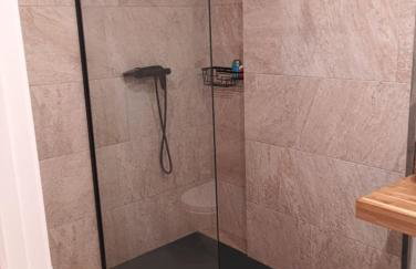 Com a casa - Photo 23