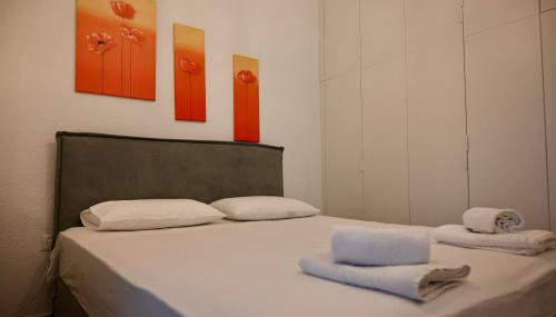 Sani Villa Miramare - Foto 4