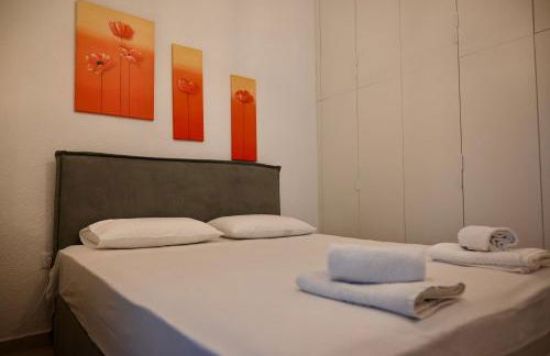 Sani Villa Miramare - Foto 4