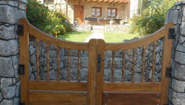 La Bolerina - Foto 2