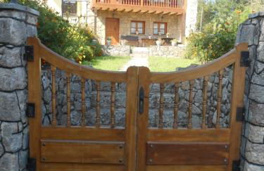 La Bolerina - Foto 2