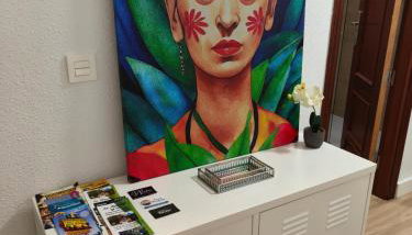 Estudio Leyaros - Foto 2