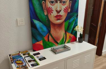Estudio Leyaros - Foto 2