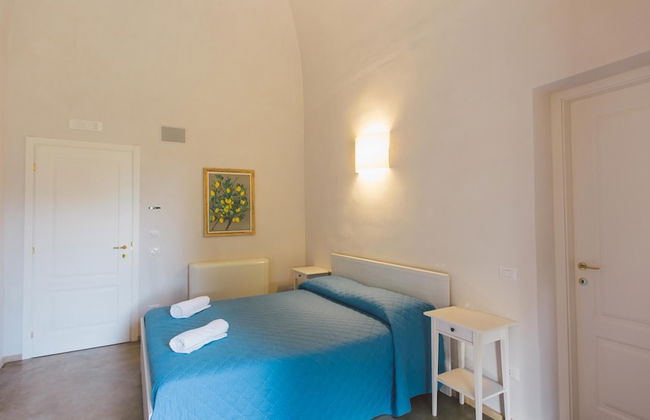 Tp-e974-ciav0at - Casale Dom 16 - Foto 48