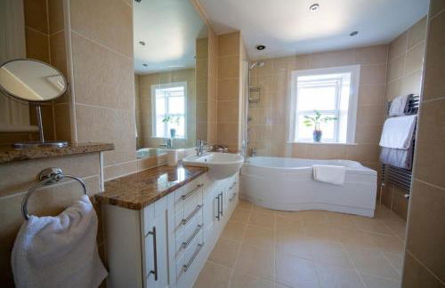 Brookdale House - Foto 33