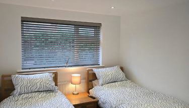 4 bedroom detached house - Foto 3