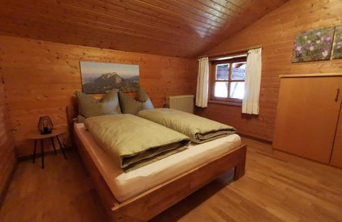 Ferienhaus Luise - Foto 6