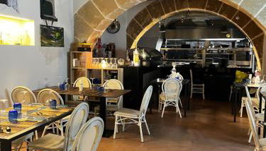 Dimora del Moro - Foto 2