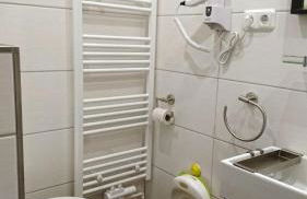 Ferienhaus Herter - Foto 29