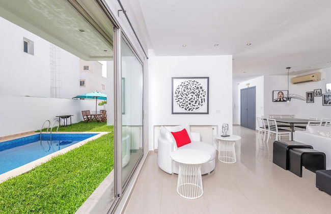 Opéra House - Foto 23