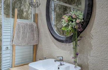 MatchBox 3siblings - Foto 6