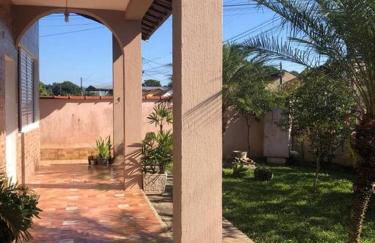 Casa em condomínio Angra - Foto 41