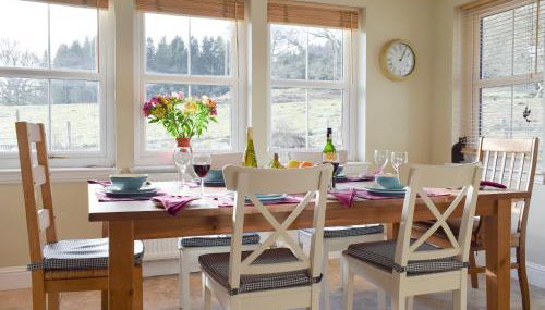 Heather Croft - Foto 5