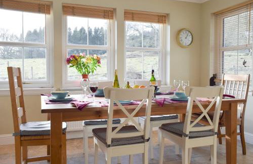 Heather Croft - Foto 5